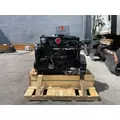 CUMMINS QSL9 Engine Assembly thumbnail 1