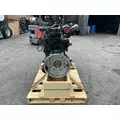 CUMMINS QSL9 Engine Assembly thumbnail 4