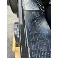CUMMINS QSL9 Engine Assembly thumbnail 3