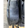 CUMMINS QSL9 Engine Assembly thumbnail 4