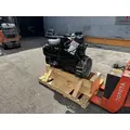 CUMMINS QSL9 Engine Assembly thumbnail 5