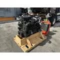 CUMMINS QSL9 Engine Assembly thumbnail 6