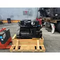 CUMMINS QSL9 Engine Assembly thumbnail 7