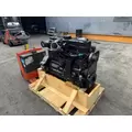 CUMMINS QSL9 Engine Assembly thumbnail 8