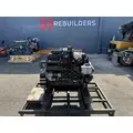 CUMMINS QSL9 Engine Assembly thumbnail 1