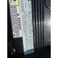 CUMMINS QSL9 Engine Assembly thumbnail 2