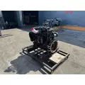 CUMMINS QSL9 Engine Assembly thumbnail 3