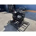 CUMMINS QSL9 Engine Assembly thumbnail 4