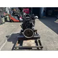 CUMMINS QSL9 Engine Assembly thumbnail 5