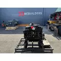 CUMMINS QSL9 Engine Assembly thumbnail 6