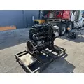 CUMMINS QSL9 Engine Assembly thumbnail 7
