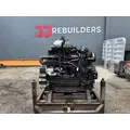 CUMMINS QSL9 Engine Assembly thumbnail 1