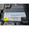 CUMMINS QSL9 Engine Assembly thumbnail 2