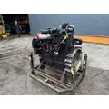 CUMMINS QSL9 Engine Assembly thumbnail 4