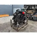 CUMMINS QSL9 Engine Assembly thumbnail 5