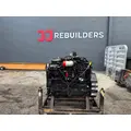 CUMMINS QSL9 Engine Assembly thumbnail 6