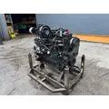 CUMMINS QSL9 Engine Assembly thumbnail 7