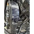 CUMMINS QSL9 Engine Assembly thumbnail 3