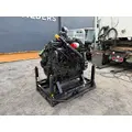 CUMMINS QSL9 Engine Assembly thumbnail 5