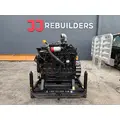 CUMMINS QSL9 Engine Assembly thumbnail 6