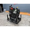 CUMMINS QSL9 Engine Assembly thumbnail 7