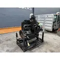 CUMMINS QSL9 Engine Assembly thumbnail 8