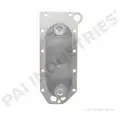CUMMINS QSL ENGINE OIL COOLER thumbnail 3