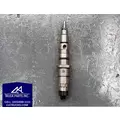 CUMMINS QSL Fuel Injector thumbnail 1