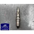 CUMMINS QSL Fuel Injector thumbnail 1