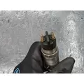 CUMMINS QSL Fuel Injector thumbnail 4