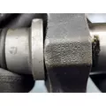 CUMMINS QSL Fuel Injector thumbnail 6