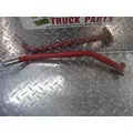 CUMMINS QSL Turbocharger  Supercharger thumbnail 2