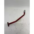 CUMMINS QSL Turbocharger  Supercharger thumbnail 4