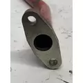 CUMMINS QSL Turbocharger  Supercharger thumbnail 5