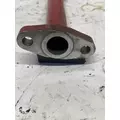 CUMMINS QSL Turbocharger  Supercharger thumbnail 7