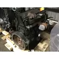 CUMMINS QSM 5536 ENGINE ASSEMBLY thumbnail 3