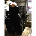 CUMMINS QSM 5536 ENGINE ASSEMBLY thumbnail 6