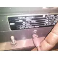 CUMMINS QSM 5536 ENGINE ASSEMBLY thumbnail 7