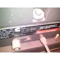 CUMMINS QSM 5536 ENGINE ASSEMBLY thumbnail 8