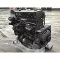 CUMMINS QSM 8545 ENGINE ASSEMBLY thumbnail 4