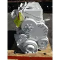 CUMMINS QSM 8590 ENGINE ASSEMBLY thumbnail 2