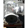 CUMMINS QSM 8590 ENGINE ASSEMBLY thumbnail 6