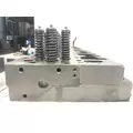 CUMMINS QSM11 Cylinder Head thumbnail 2