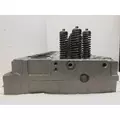 CUMMINS QSM11 Cylinder Head thumbnail 3