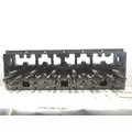 CUMMINS QSM11 Cylinder Head thumbnail 4