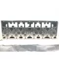 CUMMINS QSM11 Cylinder Head thumbnail 5