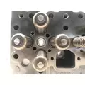 CUMMINS QSM11 Cylinder Head thumbnail 6