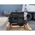 CUMMINS QSM11 Engine Assembly thumbnail 2