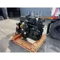 CUMMINS QSM11 Engine Assembly thumbnail 4