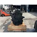 CUMMINS QSM11 Engine Assembly thumbnail 5